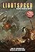 Lightspeed Magazine, Septem...