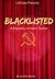 Blacklisted: A Biography of Dalton Trumbo