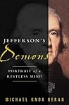 Jefferson's Demon...