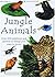 Jungle Animals