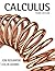 Calculus