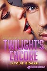 Twilight's Encore by Jacquie Biggar Twilight's Encore by Jacquie Biggar