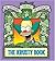 The Krusty Book: Simpsons L...