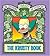 The Krusty Book: Simpsons Library of Wisdom
