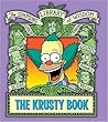 The Krusty Book: Simpsons Library of Wisdom