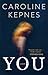 You (You, #1)