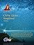 CAPM Exam Simplified