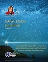 CAPM Exam Simplified