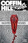 Coffin Hill (2013-) #18