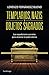 Templarios, nazis y objetos sagrados: Las expediciones secretras para alcanzar el poder eterno (ENIGMAS Y CONSPIRACIONES) (Spanish Edition)