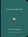 John The Baptist
