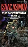 The Bicentennial ...
