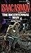 The Bicentennial Man and Other Stories