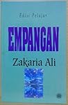Empangan