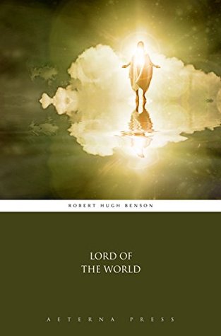 Lord of the World