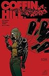 Coffin Hill (2013-) #19 Coffin Hill (2013-) #19