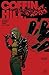 Coffin Hill (2013-) #19