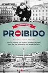 Proibido! by António Costa Santos
