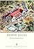 Roman Villas (Shire Archaeology)