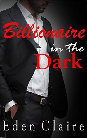 Billionaire in the Dark