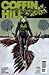 Coffin Hill (2013-) #20