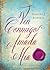 Ven Conmigo, Amada Mia (Spanish Edition)