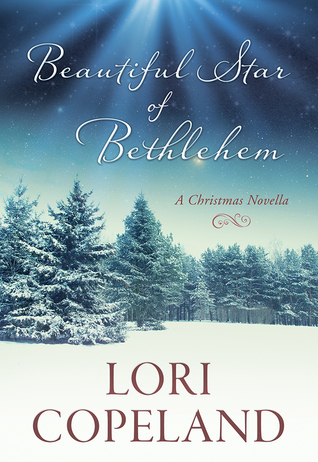 Beautiful Star of Bethlehem (Paperback)