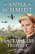 The Peacemakers Trilogy