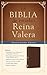 La Biblia de estudio Reina Valera