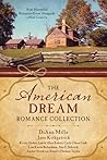 The American Dream Romance Collection by DiAnn Mills