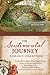A Sentimental Journey Romance Collection by Cathy Marie Hake A Sentimental Journey Romance Collection by Cathy Marie Hake