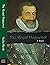 The Royal Huguenot