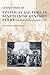 Political Culture in Nineteenth-Century Peru: The Rise of the Partido Civil (Pitt Latin American Series, 353)
