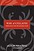 War and Collapse: World War I and the Ottoman State (Utah Series in Middle East Studies)