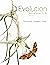 Evolution 2e & Study Guide