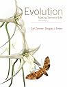 Evolution 2e & Study Guide by Carl Zimmer