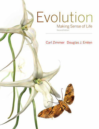 Evolution 2e & Study Guide (Paperback)
