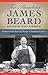 The Armchair James Beard