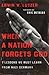 When a Nation Forgets God: 7 Lessons We Must Learn from Nazi Germany