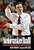 Nebrasketball: Coach Tim Mi...