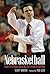 Nebrasketball by Scott Winter