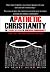 Apathetic Christianity by Scott Alan Buss