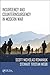 Insurgency and Counterinsurgency in Modern War