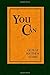 You Can: A Collection of Br...