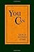 You Can by George Matthew Adams