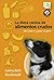 La dieta canina de alimentos crudos (Spanish Edition)