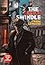 The Great Swindle