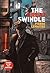 The Great Swindle by Pierre Lemaitre
