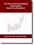 The Point & Figure Method of Anticipating Stock Price Movements: Or; De Villiers and Taylor on Point and Figure Charting
