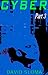 Cyber: Part 3